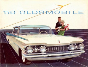 1959 Oldsmobile (Cdn)-01.jpg